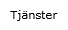 Tjnster