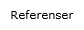 Referenser