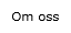 Om oss